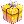 40028.gif