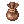 40036.png