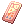 40037.png