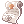 40042.png