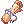 40057.png