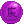 Orbe do Abismo Voraz