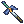 40089.png