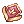 40202.png