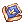 40203.png