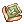 40205.png