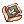 40209.png