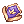 40217.png