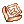40233.png