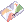 41040.png