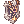41100.png
