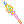 41101.png