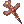 41102.png