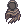 41104.png