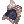 41105.png