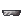 41106.png