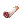 41107.png