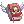41108.png