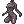 41109.png