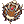 41110.png