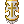 41165.png