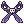 41166.png