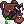 41169.png