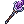 41173.png