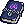 41177.png