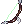 41179.png