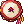 41186.png