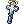 41187.png