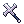 41192.png