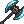 41195.png