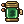 41196.png