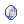 41199.png