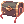 50005.png