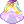 50008.gif