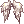 50009.png
