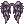 50010.png