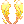 50012.png