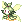 50059.png