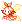 50060.png