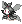 50061.png