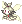 50062.png