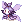 50063.png