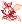 50064.png