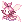 50065.png