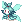 50066.png