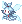 50067.png